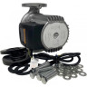 Циркуляционный насос WILO NOC 50/16 DM 2478491