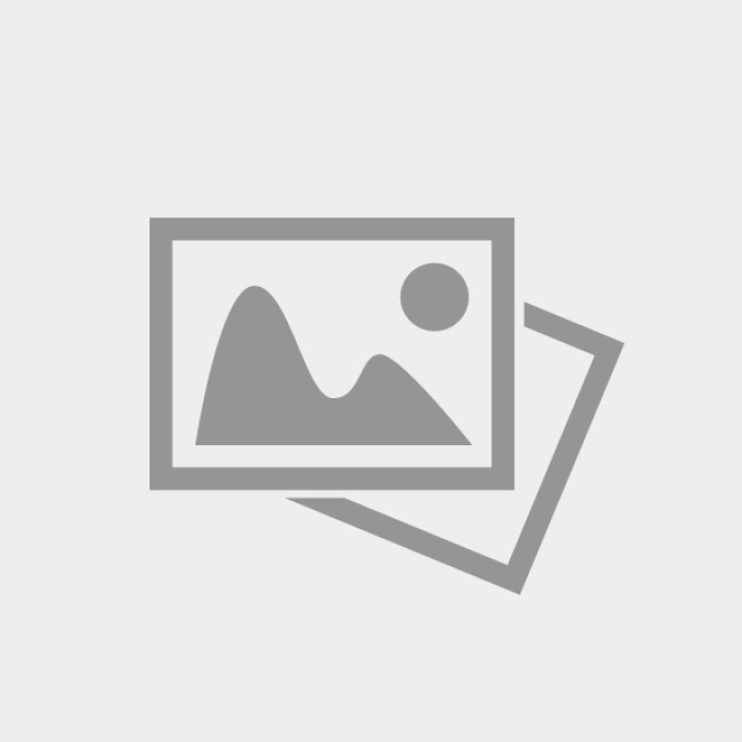Циркуляционный насос WILO NOC 30/6 EM 2459902